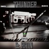 Thunder & Rain (feat. MBlokk BG) - Single