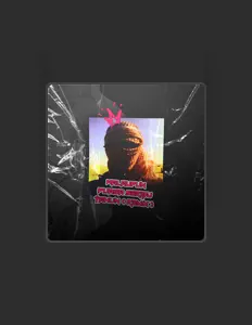 Listen to Dika, watch music videos, read bio, see tour dates & more!