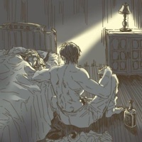 Changes (feat. Sanskaari) - Single - Mizajii