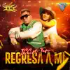 Regresa