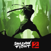 Shadow Fight 2 (Original Game Soundtrack, Vol. 1) - Nekki Games & Lind Erebros