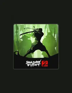 Posłuchaj wykonawcy Nekki Games, obejrzyj teledyski, przeczytaj biografię, zobacz daty tras koncertowych i nie tylko!