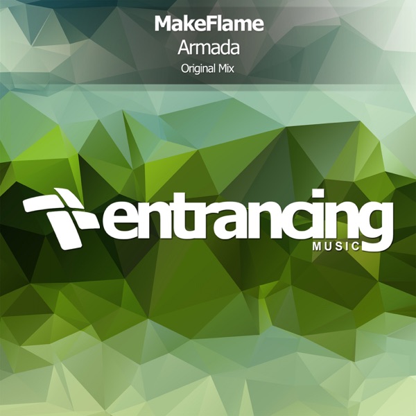 Armada - Single