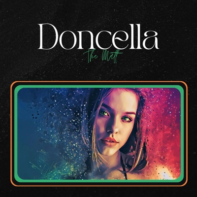 Doncella - Single