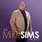 Full Attention - Mike Sims, Jr. lyrics