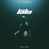 La'La - Single - Nuni