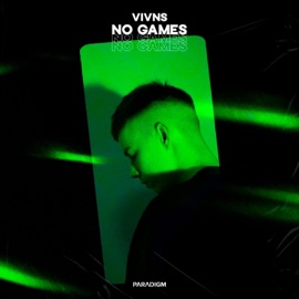 No Games VIVNS