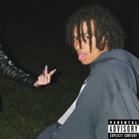 Down with me (Remix) - Single - 4bes