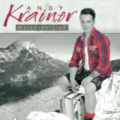Andy Krainer
