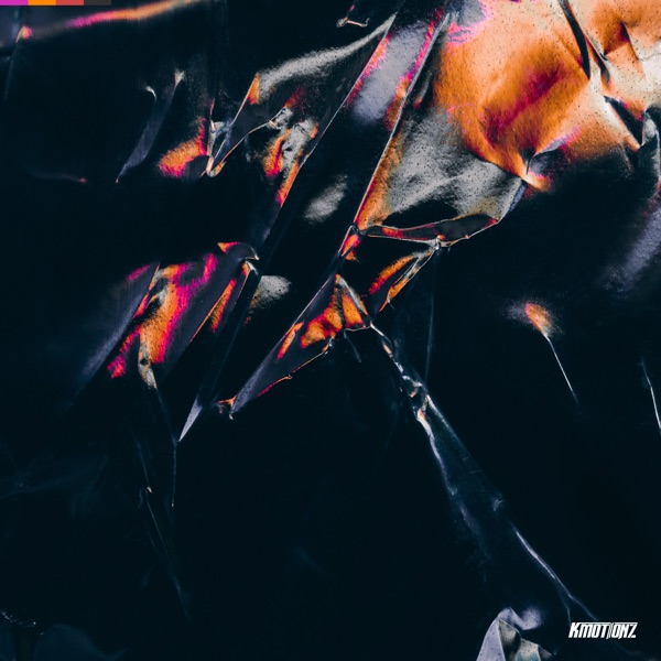 Step It up / Lights - Single
