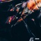 Step It Up (feat. Comma Dee) - K Motionz lyrics