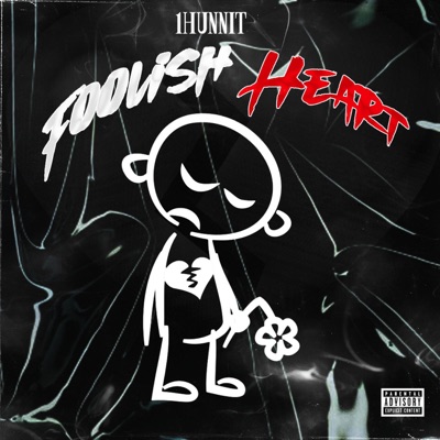 Foolish Heart