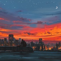 Broken Cassette - Single - Phnkyy