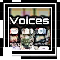 Voices - Single - StarBoy