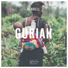Guriah Henrell
