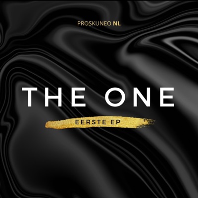 The One - Single
