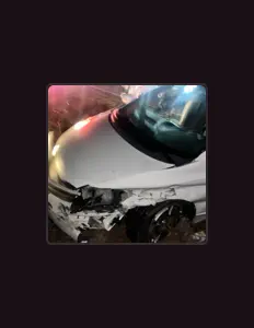 Ouve Obm2GR, vê vídeos de música, lê a biografia, vê as datas da digressão e muito mais!