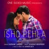 Ishq Pehla - Single