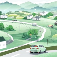 Leave the Town (feat. Dullan) - Single - Snckpck