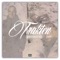 TRAKTEN - Sebastian Stakset & SINAN lyrics