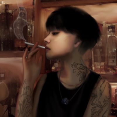 Stupid Feelings - Single