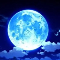 A Kiss Goodbye - Single - eddies terrible music