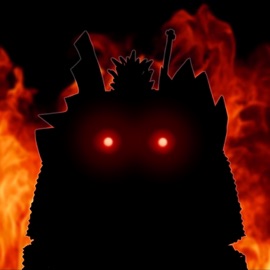 Don't Tattle on Me (feat. Fandroid! & Caleb Hyles) The Living Tombstone