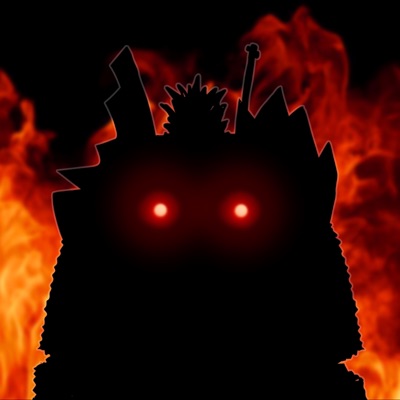 Don't Tattle on Me (feat. Fandroid! & Caleb Hyles) - Single