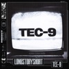 TEC-9 - Single