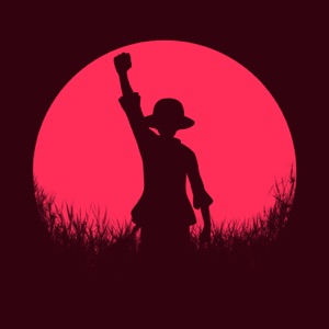 We Are! - Epic Version (from "One Piece") [Cover] - Single