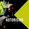 AUTORISION