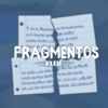 Fragmentos - Single