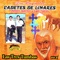Bayo Cara Blanca - Los Cadetes De Linares lyrics