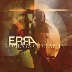 Moments of Clarity - EP