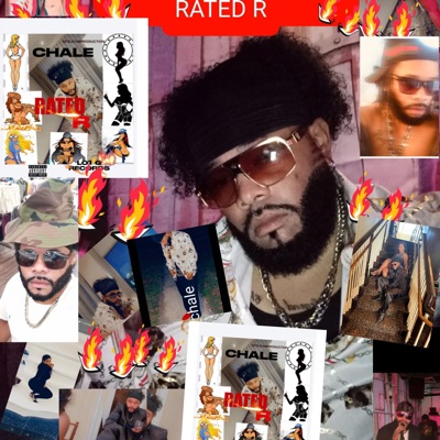 Rated R