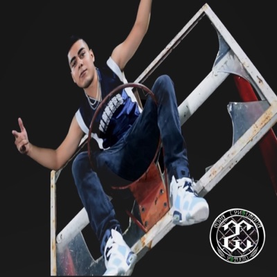 De Lunes a Domingo - Single