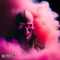 Mi Pas - Frank Gh lyrics