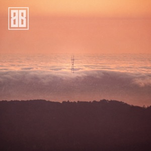 Waking Signal - EP