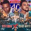 Lambchop Lamb Chop (feat. 3To1Rico) [Radio Edit] Goin Back To Cali (Radio Edit)