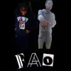 Stream & download FAO (feat. KashyK)