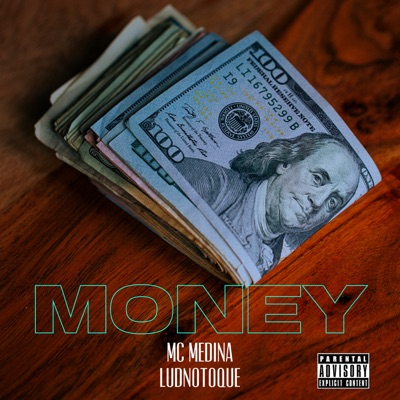 Money - Single