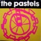 4th Bend - The Pastels lyrics