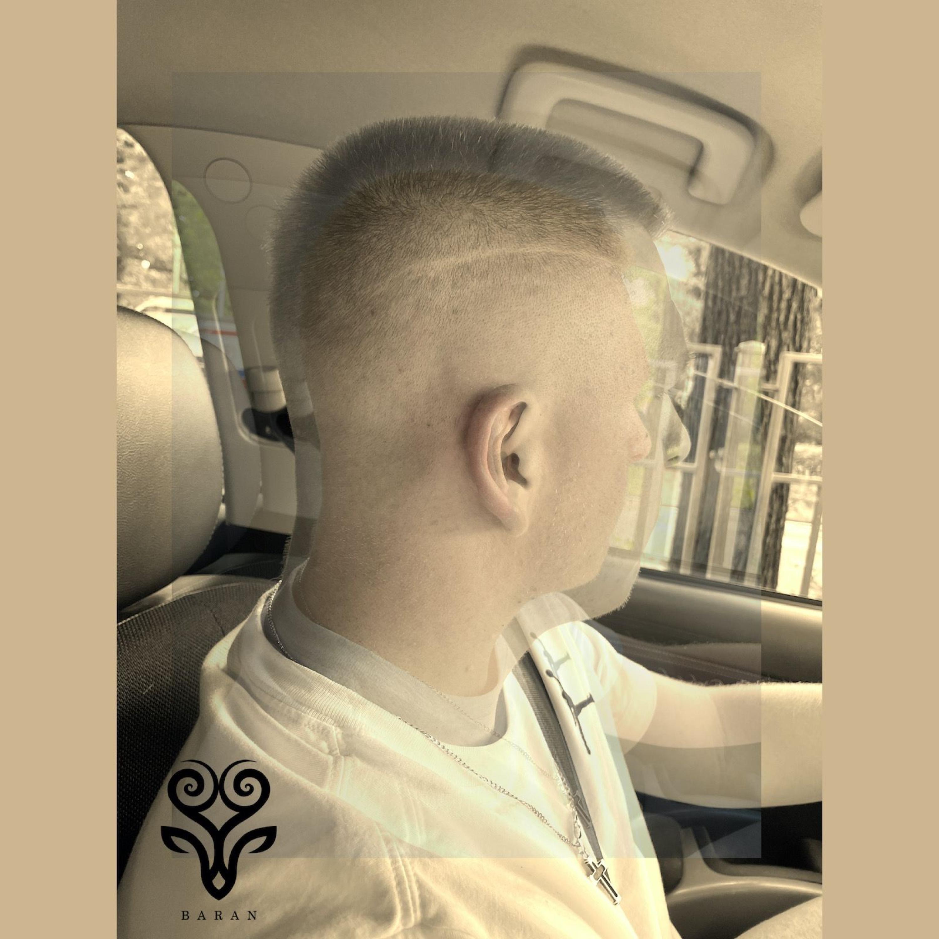 Wiele Ci moge nawijać na bitach - Single