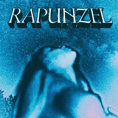 Rapunzel - Single
