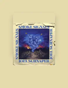 Ascolta Joel Schnaper, guarda video musicali, leggi la biografia, vedi le date del tour & altro!