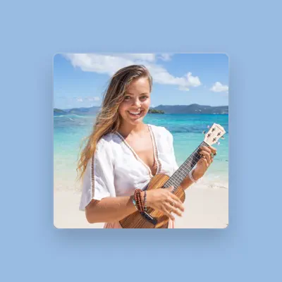 Listen to Cassandra Bitterwolf, watch music videos, read bio, see tour dates & more!