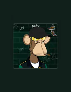 Listen to Mc Kadu, watch music videos, read bio, see tour dates & more!