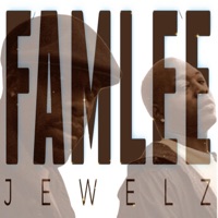 They Dont Wanna See Me - Single - Famlee Jewelz