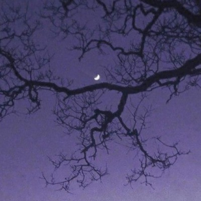 FadinBeats - Drowning (Slowed + Reverb)