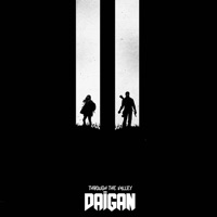 Through the Valley (From 